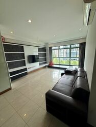 Blk 637B The Meadows (Punggol), HDB 5 Rooms #524421401